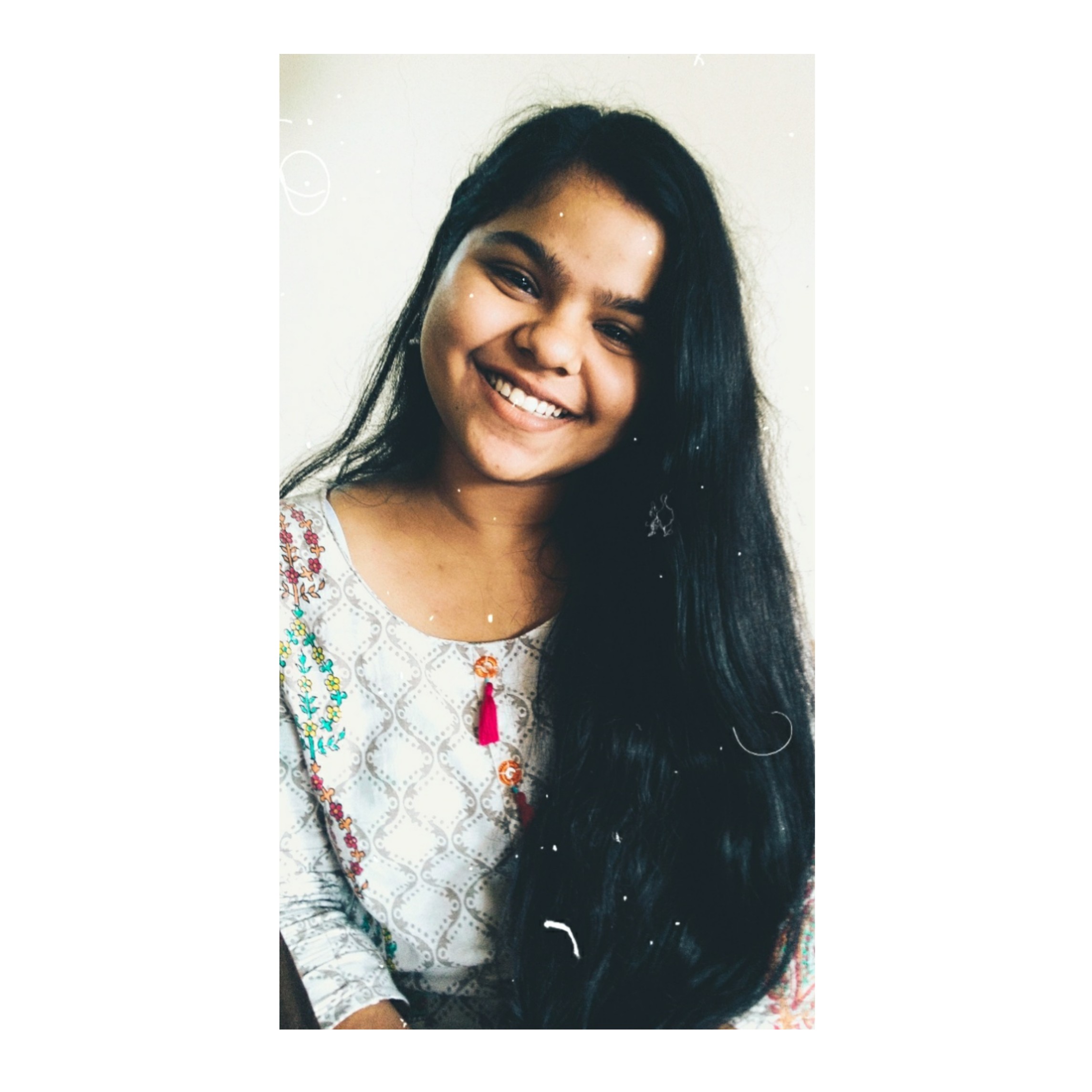 profile-photo